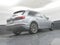 2023 Audi Q7 45 Premium Plus quattro