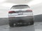 2023 Audi Q7 45 Premium Plus quattro