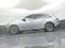 2023 Audi Q7 45 Premium Plus quattro