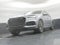2023 Audi Q7 45 Premium Plus quattro