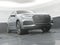 2023 Audi Q7 45 Premium Plus quattro
