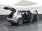 2023 Audi Q7 45 Premium Plus quattro