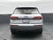 2023 Audi Q7 45 Premium Plus quattro