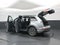 2023 Audi Q7 45 Premium Plus quattro
