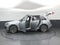 2023 Audi Q7 45 Premium Plus quattro