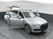 2023 Audi Q7 45 Premium Plus quattro