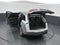 2023 Audi Q7 45 Premium Plus quattro