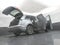 2023 Audi Q7 45 Premium Plus quattro