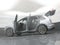 2023 Audi Q7 45 Premium Plus quattro