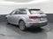 2023 Audi Q7 45 Premium Plus quattro