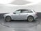 2023 Audi Q7 45 Premium Plus quattro