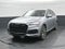2023 Audi Q7 45 Premium Plus quattro