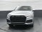 2023 Audi Q7 45 Premium Plus quattro