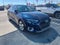 2024 Audi A3 40 Premium FrontTrak