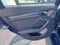 2024 Audi A3 40 Premium FrontTrak