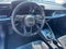 2024 Audi A3 40 Premium FrontTrak
