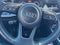 2024 Audi A3 40 Premium FrontTrak