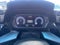 2024 Audi A3 40 Premium FrontTrak