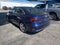 2024 Audi A3 40 Premium FrontTrak