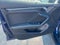 2024 Audi A3 40 Premium FrontTrak