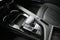 2021 Audi A5 40 Premium Plus quattro