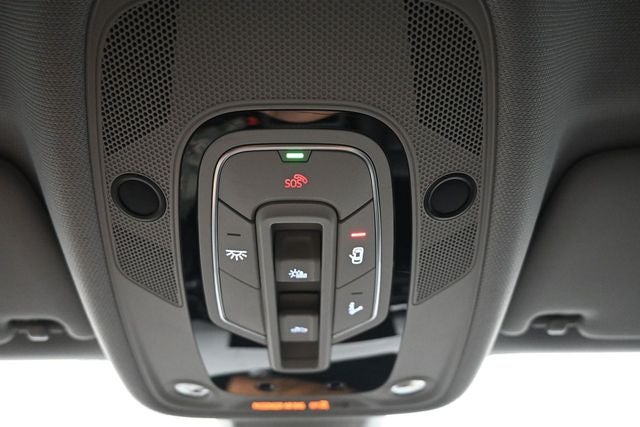 2021 Audi A5 40 Premium Plus quattro
