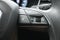 2021 Audi A5 40 Premium Plus quattro