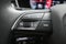 2021 Audi A5 40 Premium Plus quattro