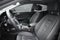 2021 Audi A5 40 Premium Plus quattro