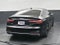 2021 Audi A5 40 Premium Plus quattro