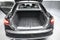 2021 Audi A5 40 Premium Plus quattro