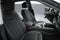 2021 Audi A5 40 Premium Plus quattro