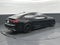 2021 Audi A5 40 Premium Plus quattro