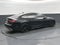 2021 Audi A5 40 Premium Plus quattro