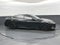 2021 Audi A5 40 Premium Plus quattro