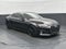 2021 Audi A5 40 Premium Plus quattro