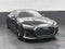 2021 Audi A5 40 Premium Plus quattro