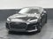 2021 Audi A5 40 Premium Plus quattro