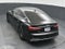 2021 Audi A5 40 Premium Plus quattro