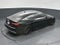 2021 Audi A5 40 Premium Plus quattro