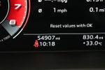 2021 Audi A5 40 Premium Plus quattro