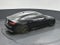 2021 Audi A5 40 Premium Plus quattro