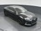 2021 Audi A5 40 Premium Plus quattro
