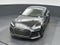 2021 Audi A5 40 Premium Plus quattro