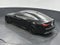 2021 Audi A5 40 Premium Plus quattro