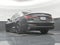 2021 Audi A5 40 Premium Plus quattro