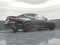 2021 Audi A5 40 Premium Plus quattro