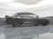 2021 Audi A5 40 Premium Plus quattro