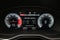 2021 Audi A5 40 Premium Plus quattro