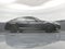 2021 Audi A5 40 Premium Plus quattro